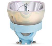 PHILIPS MSD Platinum 21 R 1CT/8 Lampe de studio 470 W Halogénures métalliques Tout - Lampes à décharge, socle spécial