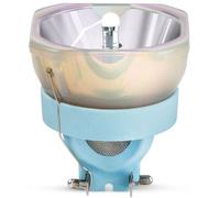 PHILIPS MSD Platinum 25 R 1CT/8 Lampe de studio 550 W MSD Platinum 85-115 V - Lampes à décharge, socle spécial