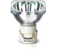 PHILIPS MSD Platinum 5R discharge lamp - Lampes à décharge, socle spécial