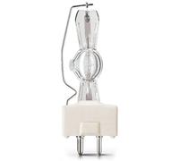 PHILIPS MSR 700 SA 1CT/4 Lampe de studio 700 W à arc court GY9.5 207 V - Lampes pour socle spécial