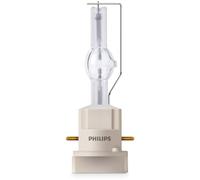 PHILIPS MSR Gold 1000 MiniFastFit 1CT/4 Lampe de studio 1000 W MSR Gold PGJX36 198 V - Lampes à décharge, socle spécial