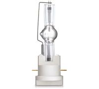 PHILIPS MSR Gold 1500/1 FastFit 1CT/4 lampe à décharge 1500 W 5700 K 88-108 V - Lampes à décharge, socle spécial