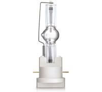 PHILIPS MSR Gold 2000 FastFit 1CT/8 Lampe de studio 2000 W MSR Gold PGJX50 198 V - Lampes à décharge, socle spécial
