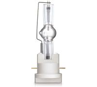 PHILIPS MSR Gold 2500/2 FastFit 1CT/4 Lampe de studio 2500 W MSR Gold PGJX50 198 V - Lampes à décharge, socle spécial