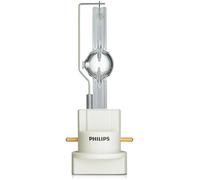 PHILIPS MSR Gold 700 MiniFastFit 1CT/16 49000lm 6000K PGJX28 lampe à décharge à gradation - Lampes à décharge, socle spécial