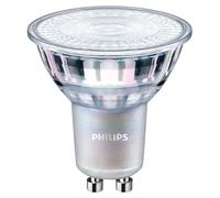 Philips Mst.led Spot Vl4,9-50W/930 365Lm
