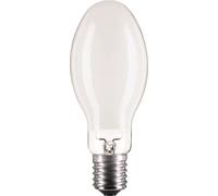 PHILIPS MST SON APIA Plus Xtra 250 W E40 1SL/12 Lampe à vapeur de sodium - Lampes à décharge, socle E40