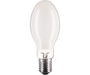 PHILIPS MST SON APIA Plus Xtra 250 W E40 1SL/12 Lampe à vapeur de sodium - Lampes à décharge, socle E40