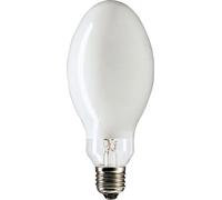 PHILIPS MST SON APIA Plus Xtra 50 W E27 1SL/24 E27 1SL/24 E27, 1SL/24 - Lampes à décharge, socle E27