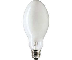 PHILIPS MST SON APIA Plus Xtra 50 W E27 1SL/24 E27 1SL/24 E27, 1SL/24 - Lampes à décharge, socle E27