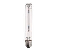 Philips MST Son-T PIA Plus 600W/220 E40 1SL/12 901572