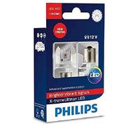 Philips MT-PH 12898RX2 éclairage LED