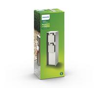 Philips myGarden Alimentation