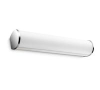 Philips Mybathroom Applique Murale Fit 2 X Blanc