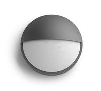 Philips Capricorn Applique murale, LED, 8718696131145,