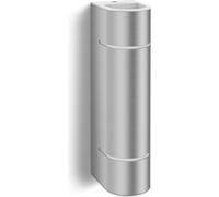 Philips myGarden Applique LED Sunset 2 W Argent 173124716