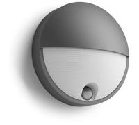 Philips myGarden Applique murale Capricorn 5,5 W