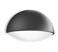 Philips myGarden Applique murale Dust 3,2 W