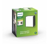 Philips Macaw Applique murale, LED, 8718291529378,