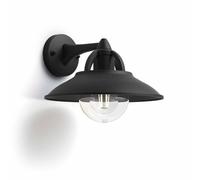Philips Mygarden Applique Murale Led Cormorant 1x42 W 1738130pn