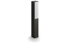 Philips myGarden Borne/éclairage de chemin Stratosphere 9 W