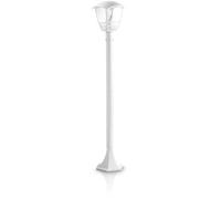 Philips myGarden Borne/lampadaire Blanc