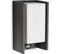 Philips myGarden IR ES Pont mural 42W Mouvement Anthraz