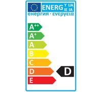 Philips Myliving 5014811p1 Intérieur Rail Lighting Spot 5 W Chrome Lichtspot -