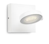 Philips Clockwork Projecteur LED à 1 source lumineuse, 8718291488132,