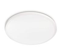 Philips Myliving Plafonnier 308053116 Blanc