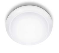Philips Cinnabar Plafonnier, LED, 8718696125793,