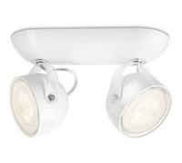 Philips Dyna Spot LED 2x3 W 230 V