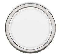 Philips Myliving Spot À Encastrer Rastaban Led, Chrome Mat Chrome