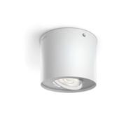 Philips Phase Projecteur, LED, 8718696125168,