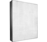 Philips NanoProtect 2000 Series FY2422 - Filtre - pour purificateur d'air, pour humidificateur G