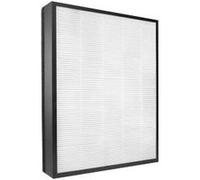 Philips Filtre HEPA NanoProtect original pour purificateurs d'air Philips AC4550, AC4558, AC3256, AC3259 (FY3433/10)