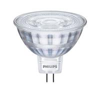 PHILIPS CorePro LED spot ND 2,9-20W MR16 827 36D - Lampes LED socle GU5.3