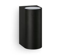 Philips Nightingale Applique murale, GU10, 8720169266834,