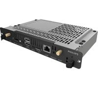 PHILIPS OPS CRD50/00 Android OPS Player