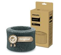 Philips Filtre de rechange