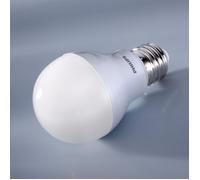 Philips Osram Ampoule LED Lumière Chaude Naturelle 3000K 4000K 75 100W E27