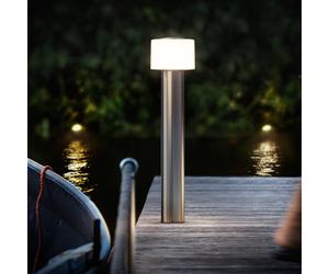 Philips Otis Potelet Ultra Efficient LED, 8720169351356, Ultra Efficient