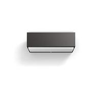 Philips Outdoor, Applique Murale LED Stratosphere, 700lm, Anthracite | Applique Murale extérieure LED, Effet Lumineux Bidirectionels, 4000K, IP44 Résiste aux Intempéries, LED Intégrée, 6W
