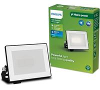 Philips Lois Projecteur, LED, 8720169365049,