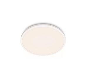 Philips Ozziet Panneau LED, 8719514432062,