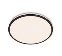 Philips Ozziet Panneau LED, 8719514432086,