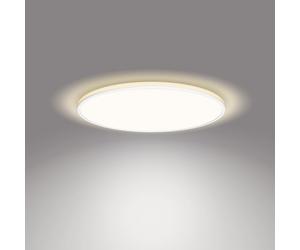 Philips Ozziet Panneau LED, 8719514432109,