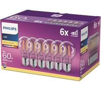 Philips Ampoule
