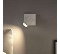 Philips Paisley Spot de plafond 1 source lumineuse, 8718696164624,