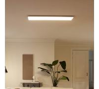 Philips Paneel Plafonnier, LED, 8719514326729,
